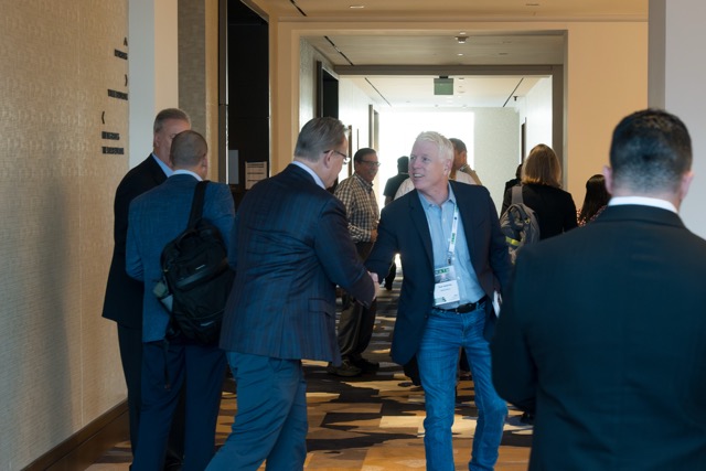 P1023325-Enhanced-NR